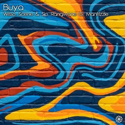 Buya
