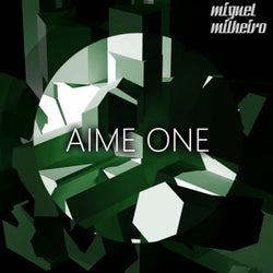 Aime One