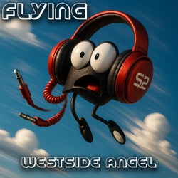 Flying