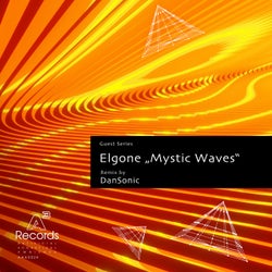 Mystic Waves