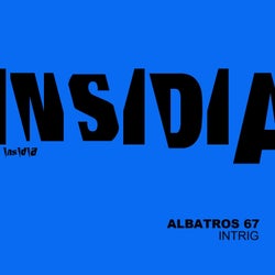 Intrig