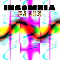 Insomnia