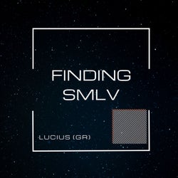 Finding-Smlv