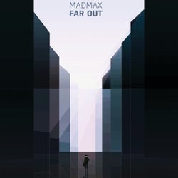 Far Out