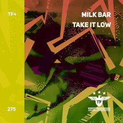Take It Low