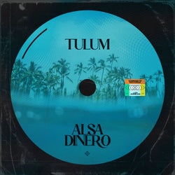 Tulum
