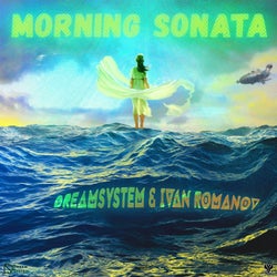 Morning Sonata