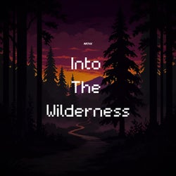 Into The Wilderness (Wild Arms Opening Theme Remix)