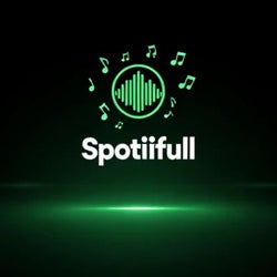 Spotiifull