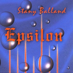 Epsilon