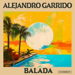 Balada (Extended Mix)
