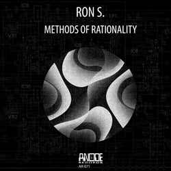 Methods of Rationality
