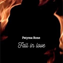 Fall in Love