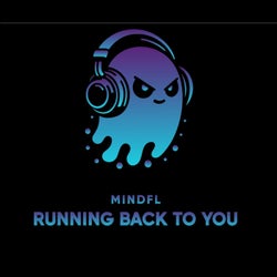 Running Back To You