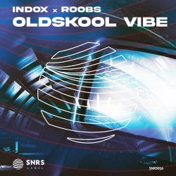 Oldskool Vibe (Extended Mix)