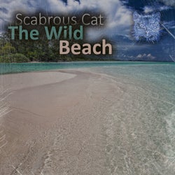 The Wild Beach