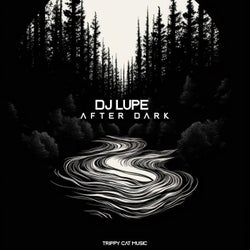 After Dark