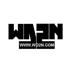 WD2N - We Drive 2 Night