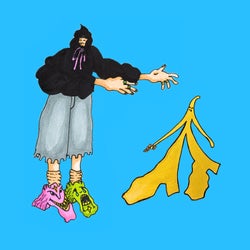 todos los fantasmas