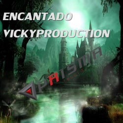 Encantado