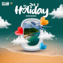 Jet 2 Holiday