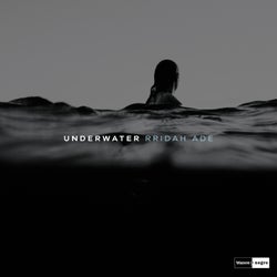 Underwater (Extended Mix)