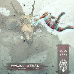 Stoning - Kemal Remix