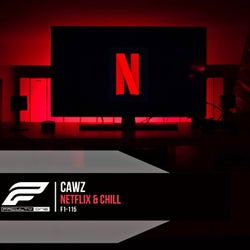 Netflix & Chill