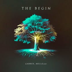 The Begin (Extended)