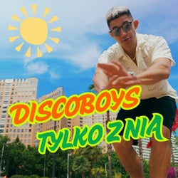 Tylko z Nią