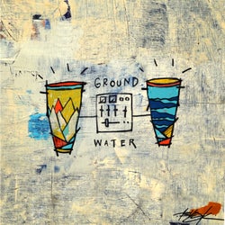 Ground & Water