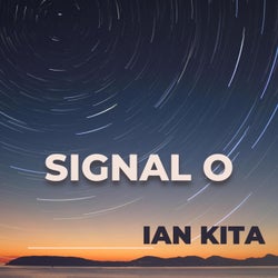 Signal O