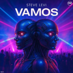 Vamos