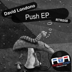Push EP