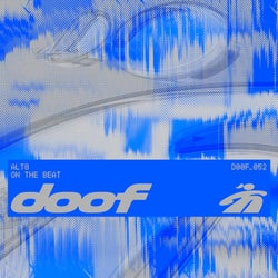 On The Beat (Extended Mix)