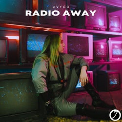 Radio Away