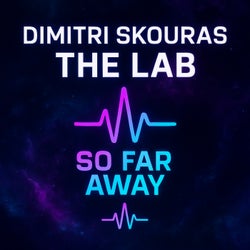 The Lab