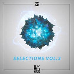 Selections Vol. 3