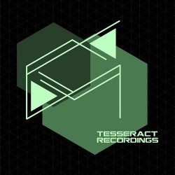 Tesseract Recordings