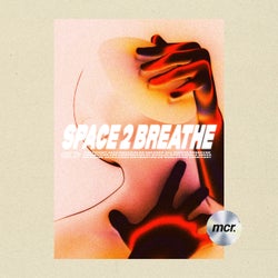 Space 2 Breathe