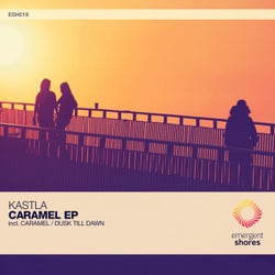 Caramel / Dusk Till Dawn