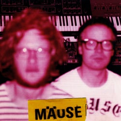 Teen Riot Gunther-Strackture