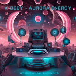 Aurora Energy