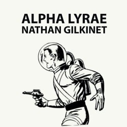 Alpha Lyrae