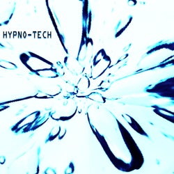 Hypno - Tech