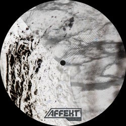 Blue Morning Breath EP