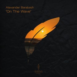 On the Wave