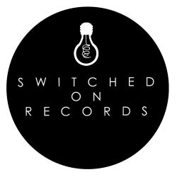 Switched On Record - End Of Year Chart