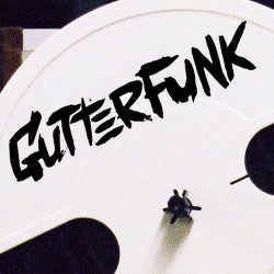 Gutterfunk