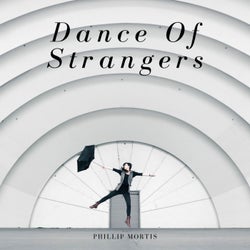 Dance of Strangers